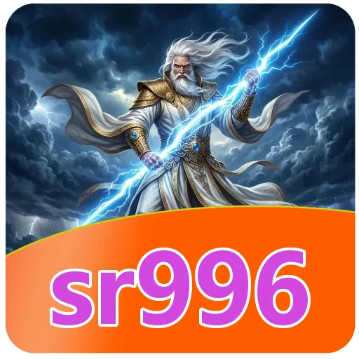Avatar contoh