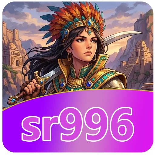 Pratinjau build resmi — siap diunduh untuk Android